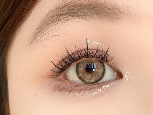 Paprikacon小辣椒月抛-中古废土 商品图7