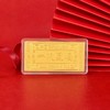 【限时克减138元】【30克】足金999.9 #投资理财 一帆风顺金条30g（配亚克力盒）(YDJT00001-06)（预售产品下单后不退款不退货不换货不补差价） 商品缩略图2