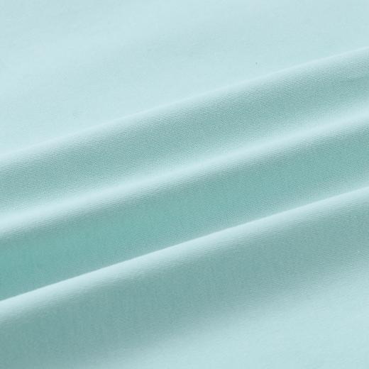 男童轻运动风棒球服外套春季新款安奈儿童装实体店同款XB415569 商品图6