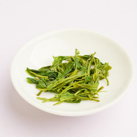 【企业】恩施硒茶（一级） 商品图2