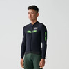 MAAP 男士 LPW Thermal LS Jersey 加绒长袖骑行服 商品缩略图0