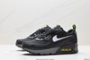 耐克Nike Air Max 90经典复古跑鞋DZ4495-001男女鞋 商品缩略图3