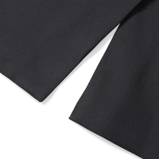 99XCD99S03【西装+西裤】罗蒙男士套装商务有型通勤百搭两件套婚庆男士西服套装 商品图7