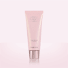【预售 急单慎拍】玫琳凯幻时5X多效洗面乳 100g 原价298元 商品缩略图0