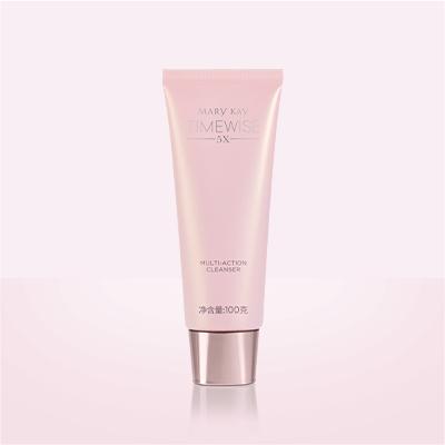 【预售 急单慎拍】玫琳凯幻时5X多效洗面乳 100g 原价298元 商品图0