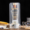 五粮液股份 臻品陈酒精酿 52度浓香型白酒500ml*6瓶[福利品] 商品缩略图3