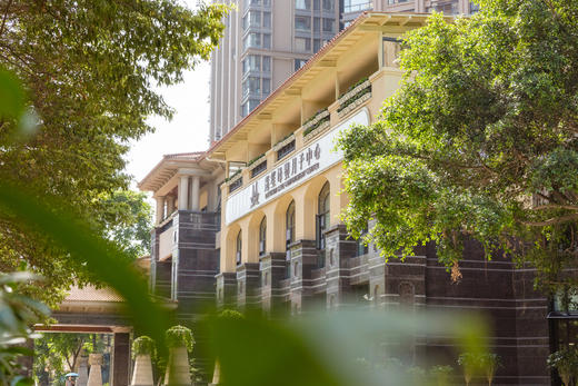 成都【园林式】月子中心仅需3？880起——【莲生母婴】月子中心 商品图4