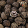 野生漾濞古树紫心核桃（成都仓库-顺丰快递） | 480g/袋，来自云南大理，生产者：杨丰芹【合作生产，公平贸易】 商品缩略图9