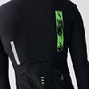 MAAP 男士 LPW Thermal LS Jersey 加绒长袖骑行服 商品缩略图2