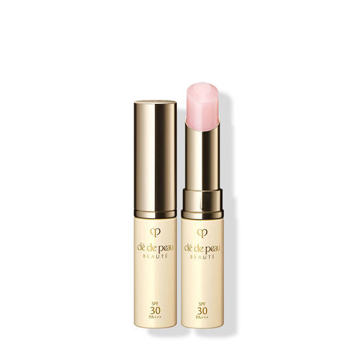 *CPB肌肤之钥御龄防晒护唇膏 商品图1