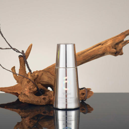 TOPC益生元乳糖酸护理精华液 ，控油，解决你的粉刺闲扰!多重复配王牌酸成份，加快角质代谢，闭口痘痘粉刺的王牌搭档! 商品图6