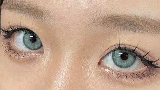 Paprikacon小辣椒月抛-毒药胶囊 商品图6