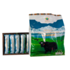 青海果洛州玛沁县青海雪域珍宝 牦牛全脂调制奶粉500g 商品缩略图1