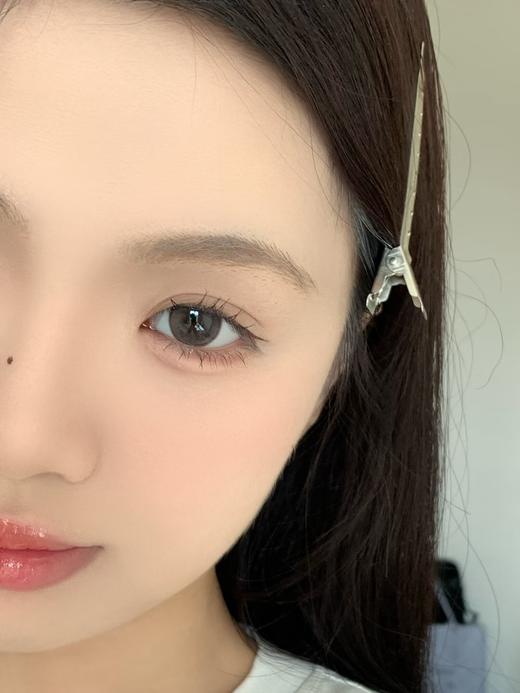 Bebebest品牌-Cathy choco玉脂茶 商品图7