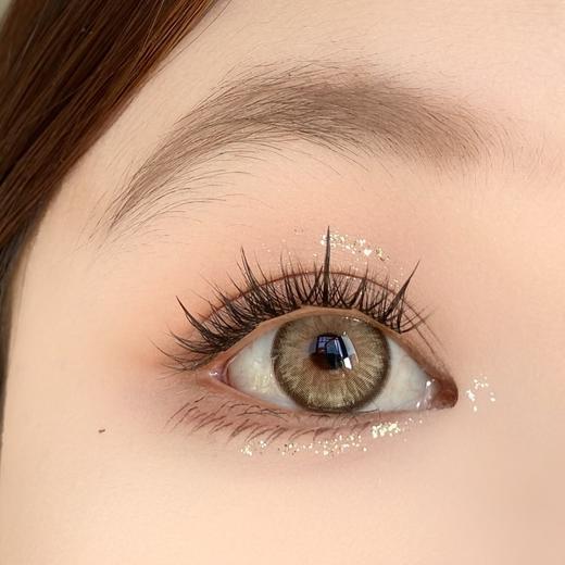 Paprikacon小辣椒月抛-中古废土 商品图6