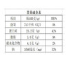 麻辣鸭脖鸭翅鸭锁骨鸭货零食大礼包卤味小礼盒500g 商品缩略图2