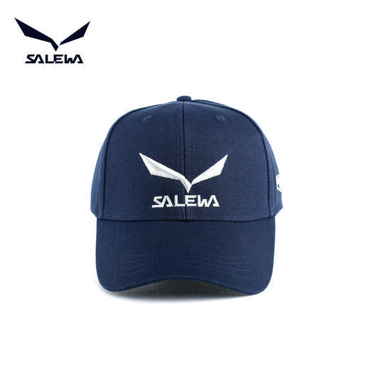 SALEWA沙乐华/棒球帽 SLWMZ001 商品图1