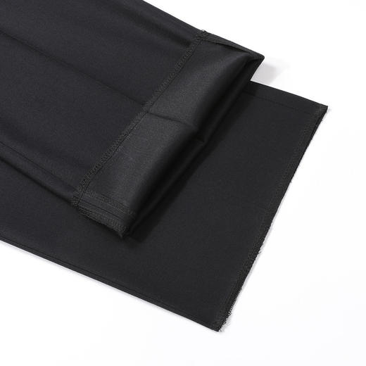 99XCD99S03【西装+西裤】罗蒙男士套装商务有型通勤百搭两件套婚庆男士西服套装 商品图11