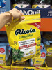 Ricola LemonMint sugar free 商品缩略图0