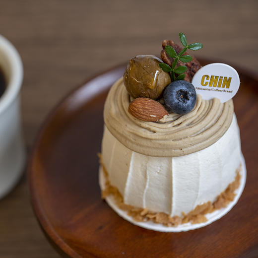 小栗子 商品图1