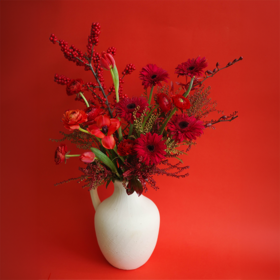 怦然爱意 Fall in Love（全国配送）