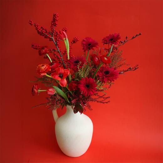 怦然爱意 Fall in Love（全国配送） 商品图0