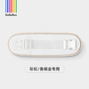 BeBeBus腰凳配件 商品缩略图1