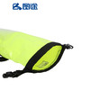 Green&Giant绿巨人/户外漂流包3L GGB702 商品缩略图9