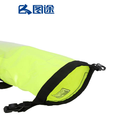 Green&Giant绿巨人/户外漂流包3L GGB702 商品图9