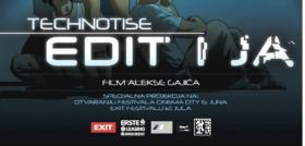 【影视】《艾迪与我》德语版