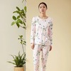 4F 三耳兔女士内衣套装 商品缩略图0