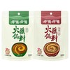 呷哺呷哺火锅蘸料120克 商品缩略图0