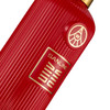 五粮液集团 美酒浓香型52度白酒500ml*6瓶[福利品] 商品缩略图7