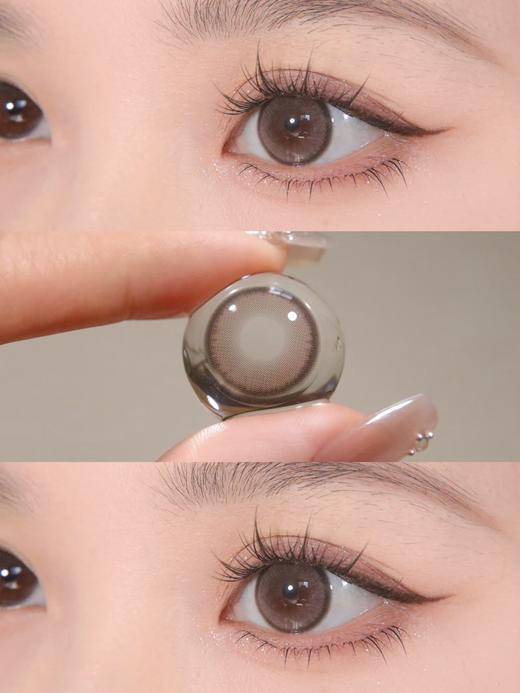 Bebebest品牌-Cathy choco玉脂茶 商品图3