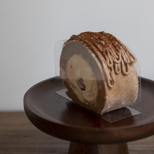 生巧卷 商品图0