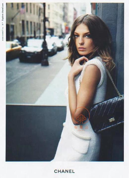 241，亲友团 商品图1