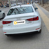 奥迪 A3 Limousine 35 TFSI 百万纪念智领型【长租-北京】 商品缩略图3