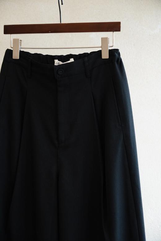 Parter des bautans 商品图3