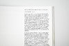 1977年绝版书重印：瑞士 “提契诺”学派建筑作品精选 Tendencies - Recent Architecture in Ticino 商品缩略图8