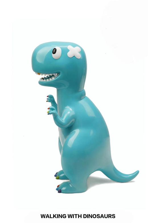 蒂阿莫/多色/99版-高夕越 商品图4