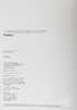 【中商原版】阿玛尼 挚爱fiori香水 英文原版  Armani  Fiori Giorgio Armani 时尚配饰 生活休闲 化妆品与护肤 商品缩略图3
