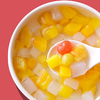 林家铺子什锦水果罐头 商品缩略图2