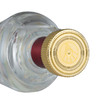 五粮液股份 臻品陈酒精酿 52度浓香型白酒500ml*6瓶[福利品] 商品缩略图7