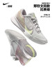 Nike耐克女硬地球场网球鞋Air Zoom Vapor Pro 2缓震运动鞋FB7054 商品缩略图0