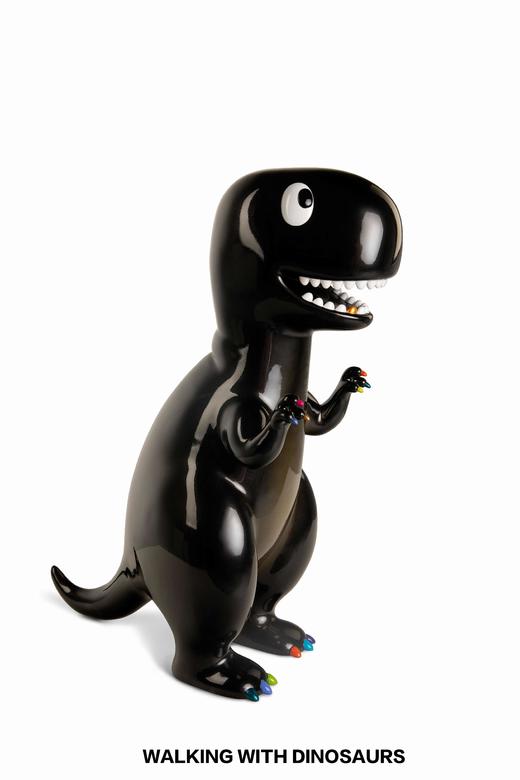 蒂阿莫/多色/99版-高夕越 商品图3