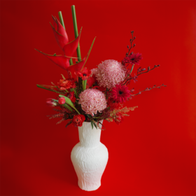 时光宴词 Words of Time（全国配送）