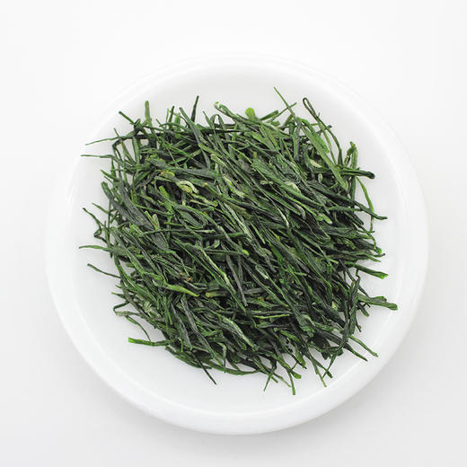 【企业】恩施玉露（特级） 商品图2