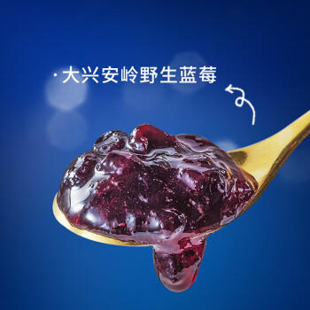 东北大板森林浆果脆皮冰淇淋 87克*5支 盒装 棒支 冷饮 果味 冰激凌 批发 商品图5