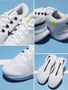 Nike耐克官方男子网球鞋新Air Zoom Challenge挑战者运动鞋FB3147 商品缩略图4