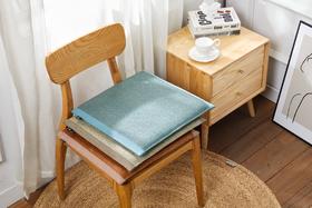 【远梦】冰麻坐垫